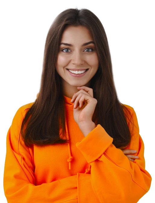 Ростелеком интернет-провайдер в&nbsp;деревня Шишовка (Вологодская область)